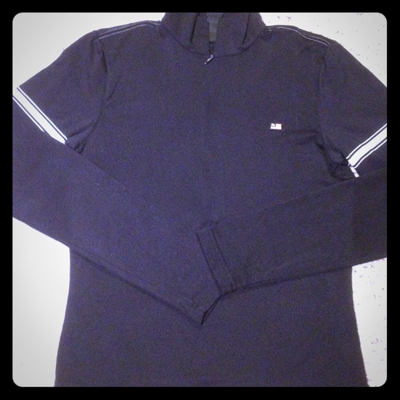 ✨Polo Ralph Lauren Sweatshirt👕✨