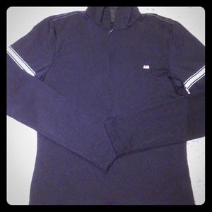 ✨Polo Ralph Lauren Sweatshirt👕✨