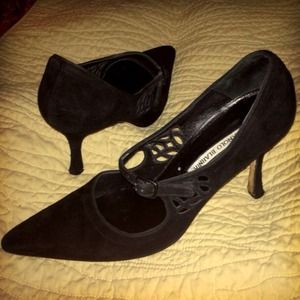 90 manolo blahnik shoes manolo blahnik black suede 90 manolo blahnik shoes manolo blahnik black suede