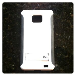 💥SOLD!! SOLD!!💥