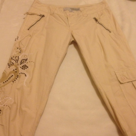 🔴Bundle sale for Teri🔴