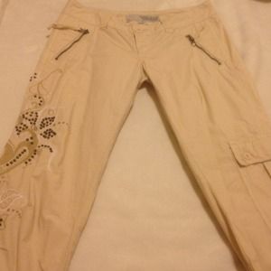 🔴Bundle sale for Teri🔴