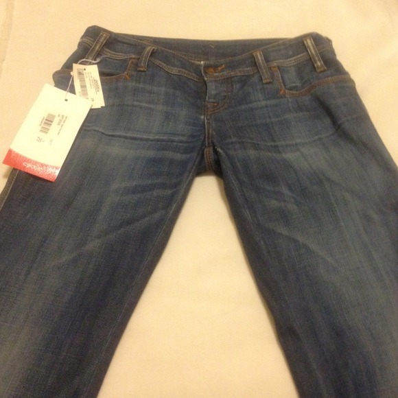 Bundle sale for @misserinnoel