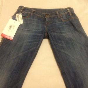 Bundle sale for @misserinnoel