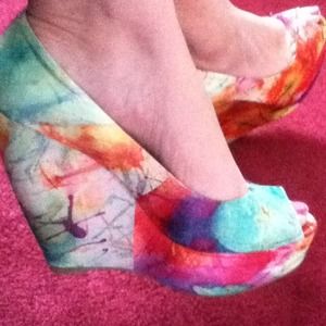 Bundle for @Beanerboss