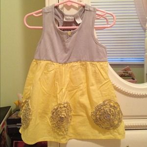 🔴SOLD🔴🌼Girls outfit🌼