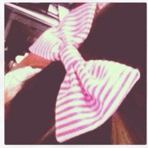 Bundle for @Heyysara