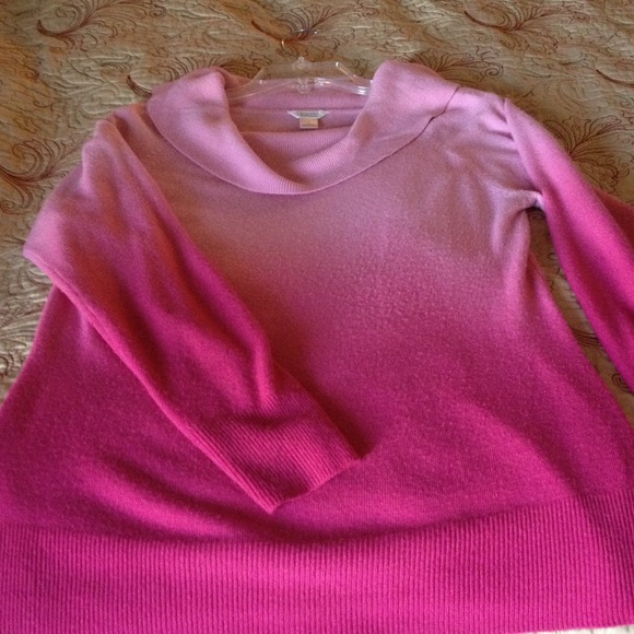 *****SOLD****** - Picture 2 of 2