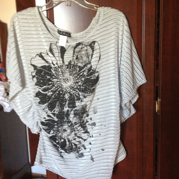 ******SOLD*****