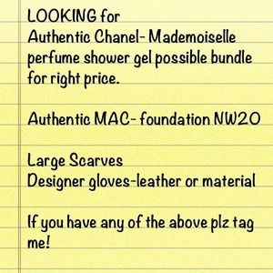 Looking for these items reasonable prices please.