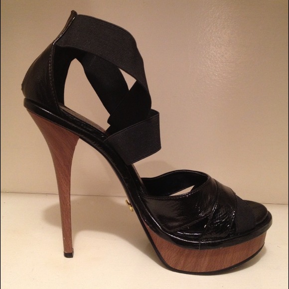 👠👠SOLD!!👠👠