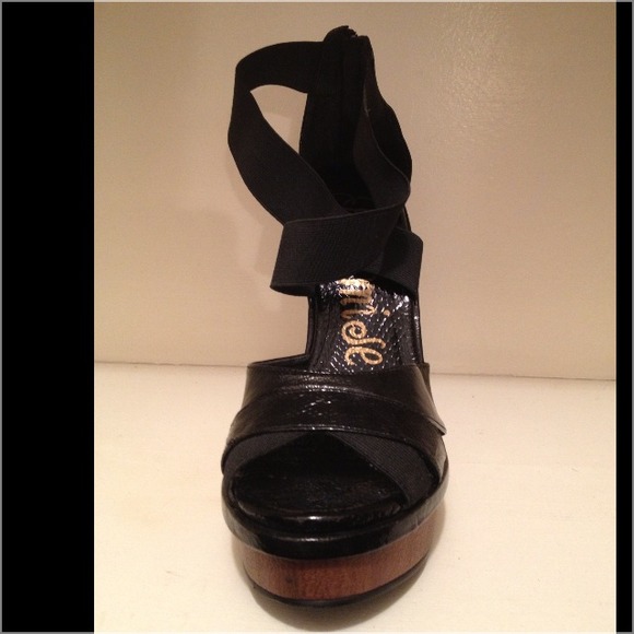 👠👠SOLD!!👠👠 - Picture 3 of 4