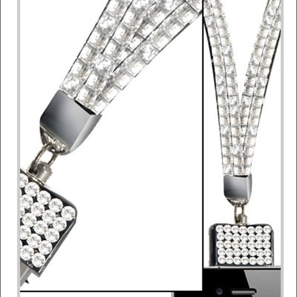Accessories - Sold!!!!!!!