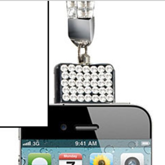 Sold!!!!!!! - Picture 2 of 3