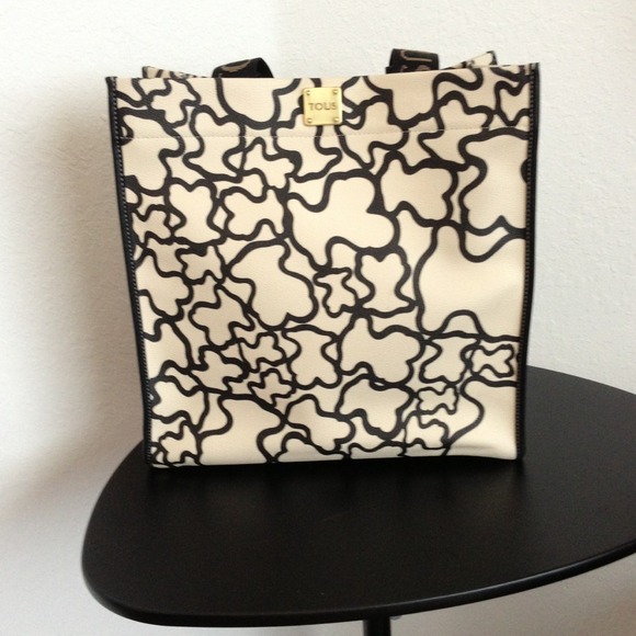 Tous kaos collection - Picture 2 of 4