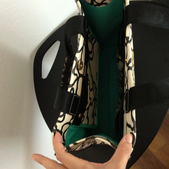 Tous kaos collection - Picture 3 of 4