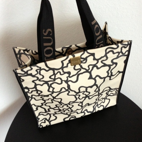 Tous kaos collection - Picture 4 of 4