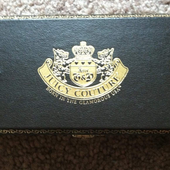 TRADING Juicy Bracelet