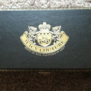 TRADING Juicy Bracelet