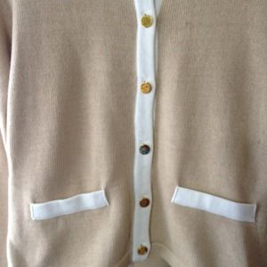 Sweaters - REDUCED! H&M cardigan Sweaters - REDUCED! H&M cardigan