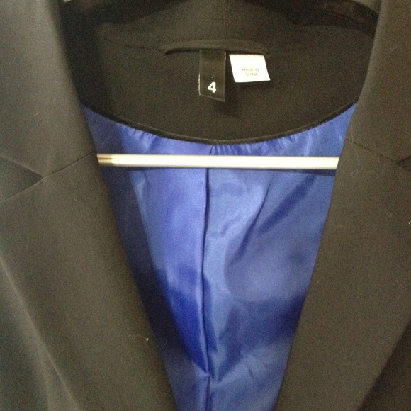 SOLD IN BUNDLE - Picture 2 of 3