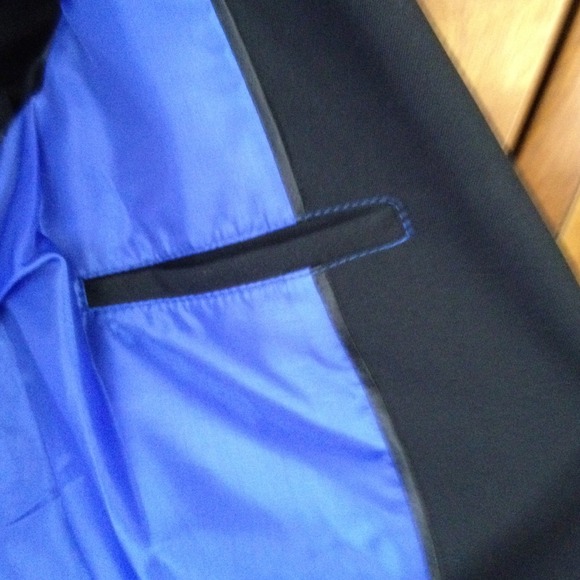 SOLD IN BUNDLE - Picture 3 of 3