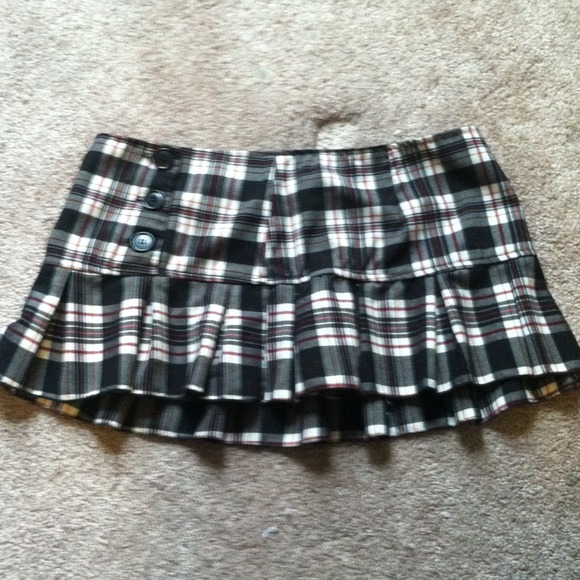 Rue 21 Skirt S🎀🎀