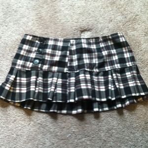 Rue 21 Skirt S🎀🎀