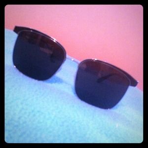 Oliver people's "myriel" JUST REDUCED!!