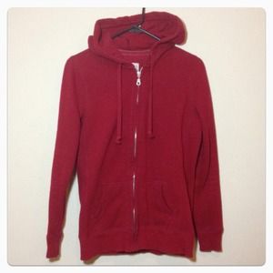 ❤SOLD❤ Super soft Hoodie