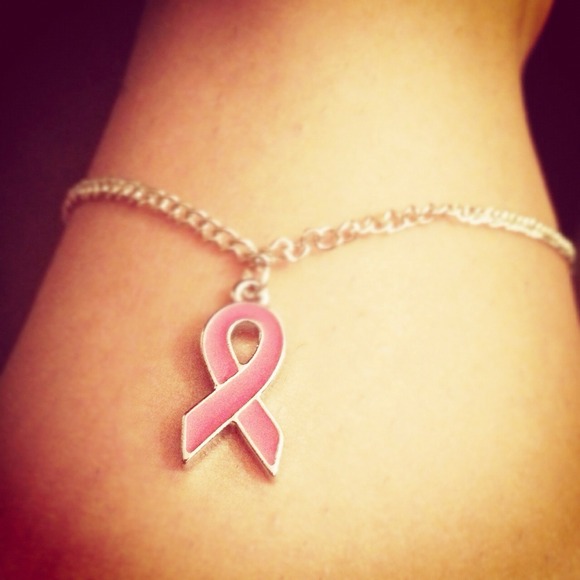 Made by Me:-) Jewelry - Jewelry Set