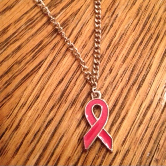 Jewelry Set - Picture 4 of 4