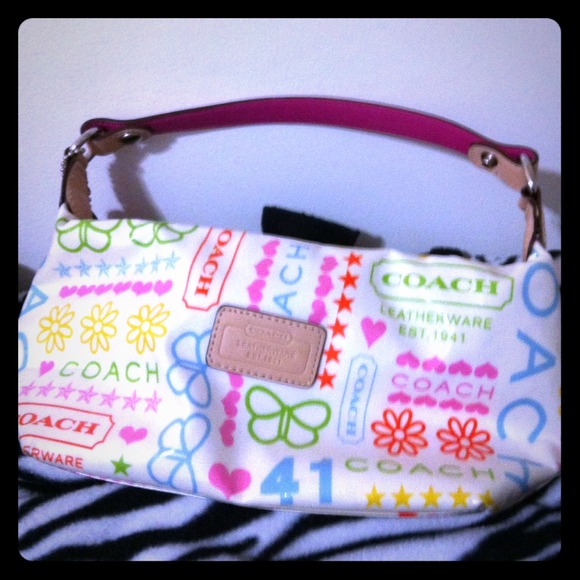 🌀⭐SOLD!!!⭐🌀