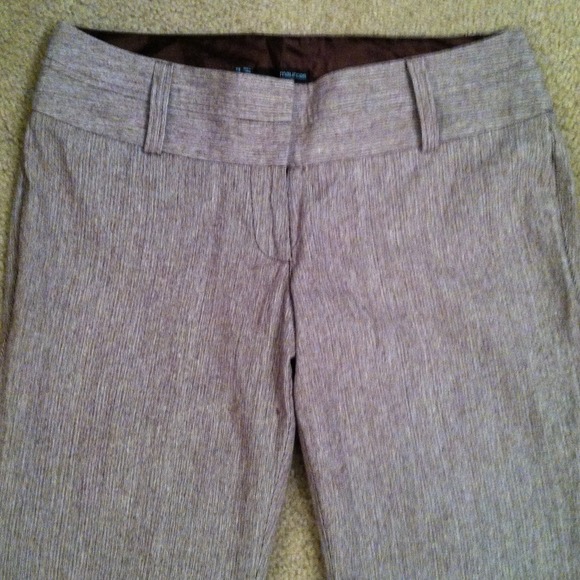 Pants - Picture 2 of 3