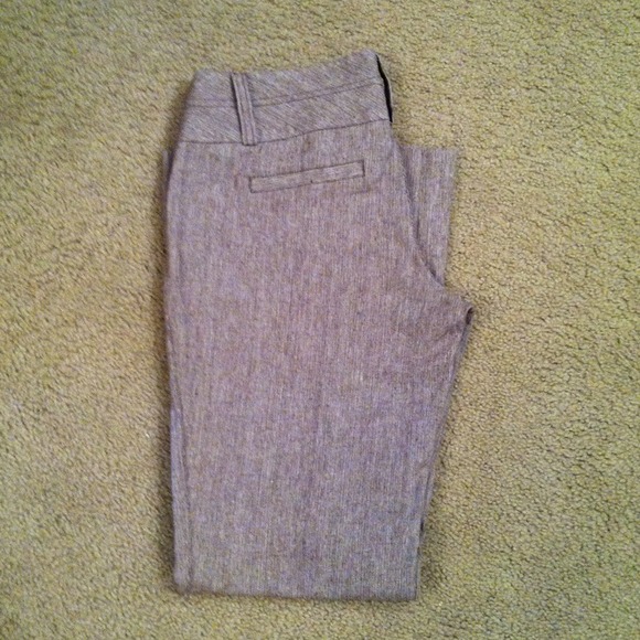 Pants - Picture 3 of 3