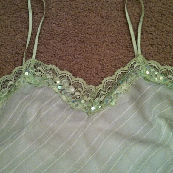 Cami - Picture 2 of 2