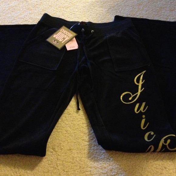 ✋Reserved for Sherry..✋