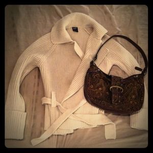 🎁 Bundle for @lisacicero 🎁