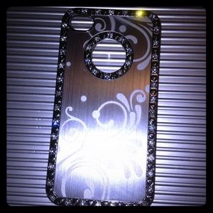 Iphone 4 case brand new