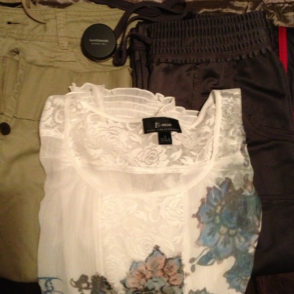 Bundle