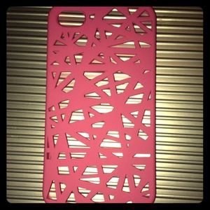 Iphone4 case