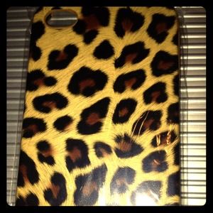iPhone 4