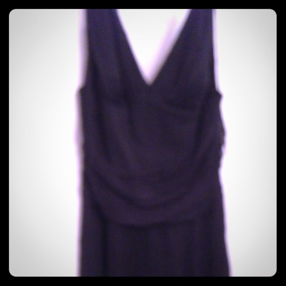 Express Cocktail Dress****SOLD******