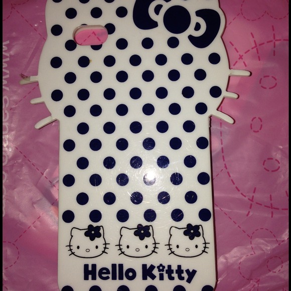 ☎Iphone 4/4s case☎slightly used.