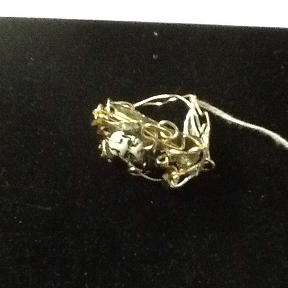 ❌SOLD❌ Ring(NEW) - Picture 3 of 3