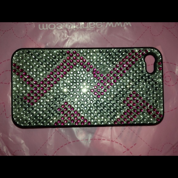 📱☎Iphone 4g/4s hard case📱☎