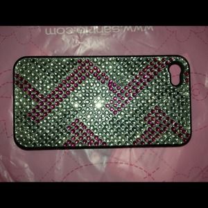 📱☎Iphone 4g/4s hard case📱☎