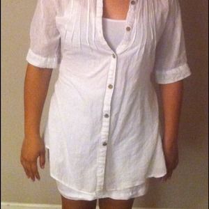 💞Reserved BUNDLE for @melissa7724