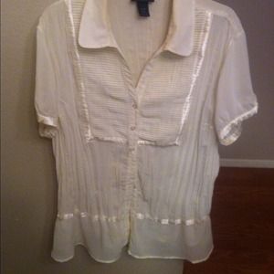 💕Reserved for 6420stacey💞