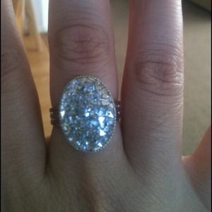 .special for @tifmary